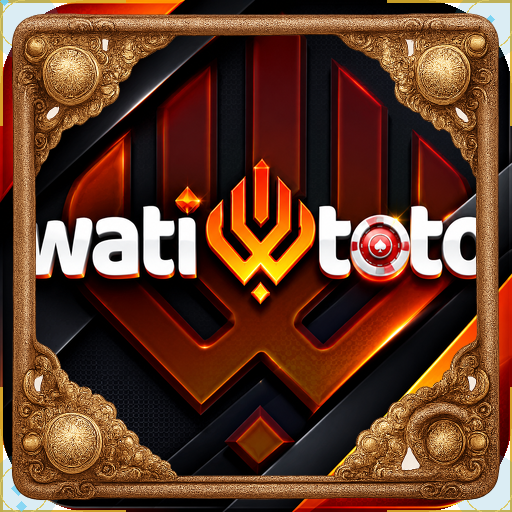 watitoto — galeri pratinjau - APK Resmi